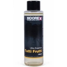 CC Moore Ultra Essence Tutti Frutti 100ml - 92275